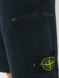 cargo pocket shorts