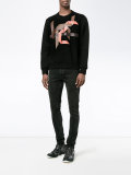 Modernist sweatshirt 