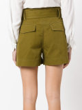 Oscar shorts