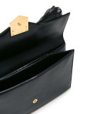 'Isabella' clutch