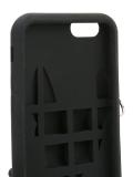 dog iPhone 6 case
