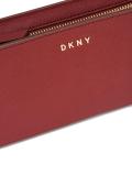 small logo plaque crossbody bag