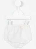 plain bloomers