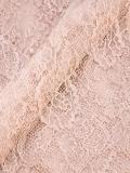 lace scarf 
