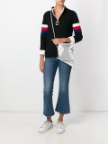 'Marmelade' crossbody bag