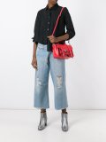 PS1 satchel