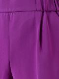 tailored trousers