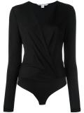 'Lala' bodysuit