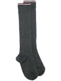'Zina' socks