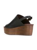 Romy sandals