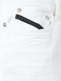 classic chino shorts