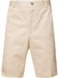classic deck shorts 