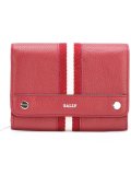 snap wallet