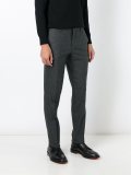 classic tailored trousers