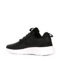 NikeLab 'Roshe Two Leather Premium'运动鞋
