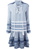Gadielle dress