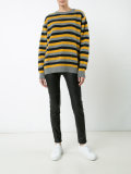 cashmere jumper 