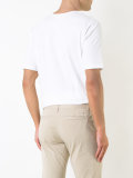 pocket T-shirt 