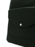 maxi pocket backpack