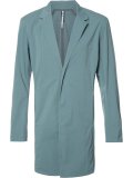 longline blazer 