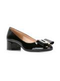 Elinda pumps 