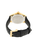 Le Marché des Merveilles watch