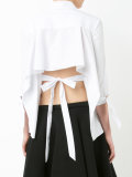 high low shirt 