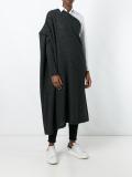 'Bette' cape