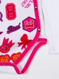 'Uvib' body