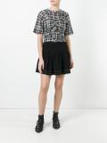 Alea skirt