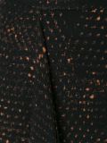 'Mantra' skirt