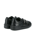 Valentino Garavani Rockstud Untitled sneakers