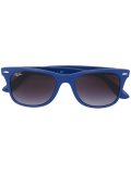 'Wayfarer Liteforce'太阳眼镜