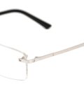 'Santos de Cartier' optical glasses