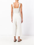 Salopette jumpsuit
