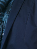 Indus blazer 