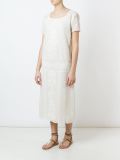 'Patiente' dress