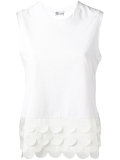 scallop detail tank