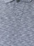 plain polo shirt 