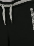 jogging shorts