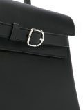 'Attica'中号斜挎包