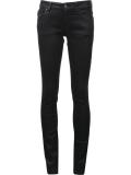 'Razz' jeans