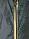 zip up jacket