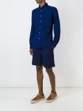 Oxford shirt