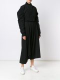 cropped bomber jacket 