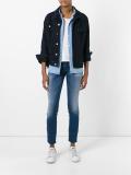 'Grupe' jeans