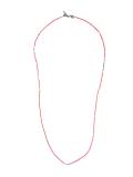 '4 Layer Stacked Mini' necklace