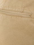 Santiago chino trousers