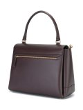 'Space Invaders Bathurst' satchel