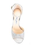 Annie sandals